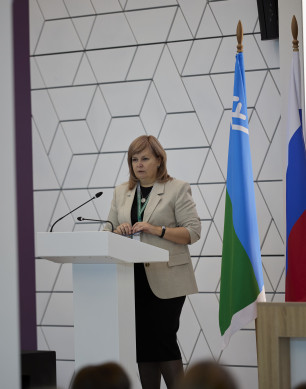 Актуальные вопросы нефрологии, диализа и транспланталогии